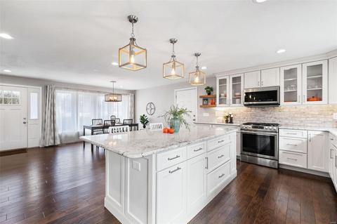 518 Iron Lantern Dr, Ballwin, MO 63011 photo 12