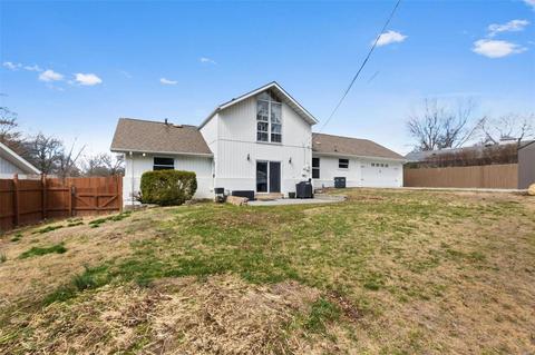 518 Iron Lantern Dr, Ballwin, MO 63011 photo 34