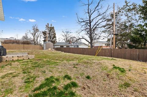 518 Iron Lantern Dr, Ballwin, MO 63011 photo 35