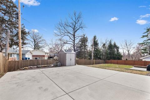 518 Iron Lantern Dr, Ballwin, MO 63011 photo 32