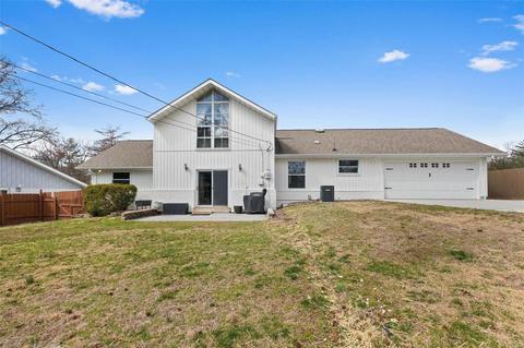 518 Iron Lantern Dr, Ballwin, MO 63011 photo 33