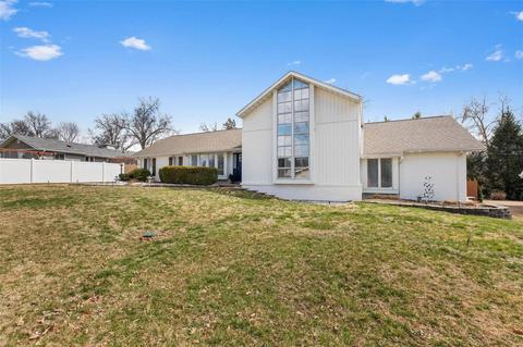 518 Iron Lantern Dr, Ballwin, MO 63011 photo 30