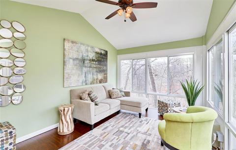 16029 Forest Valley Dr, Ballwin, MO 63021 photo 18