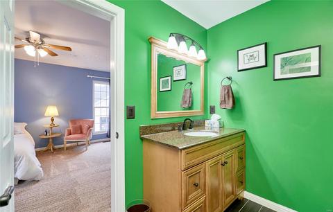 16029 Forest Valley Dr, Ballwin, MO 63021 photo 35