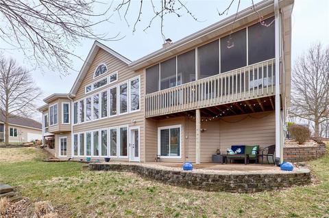 16029 Forest Valley Dr, Ballwin, MO 63021 photo 52