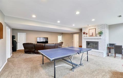 16029 Forest Valley Dr, Ballwin, MO 63021 photo 40