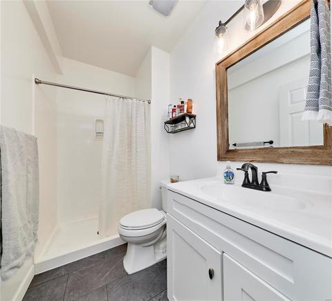 16029 Forest Valley Dr, Ballwin, MO 63021 photo 46