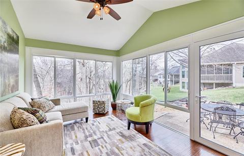 16029 Forest Valley Dr, Ballwin, MO 63021 photo 19