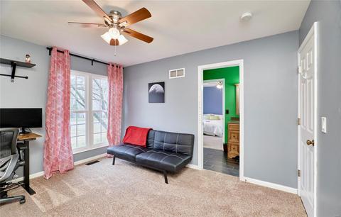 16029 Forest Valley Dr, Ballwin, MO 63021 photo 32