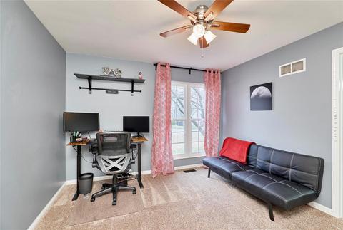 16029 Forest Valley Dr, Ballwin, MO 63021 photo 30
