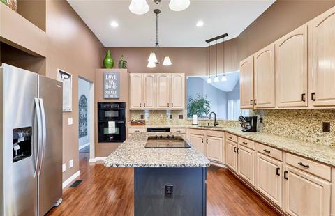 16029 Forest Valley Dr, Ballwin, MO 63021 photo 14