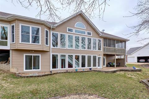 16029 Forest Valley Dr, Ballwin, MO 63021 photo 54