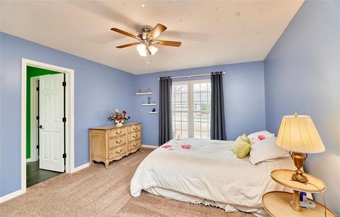 16029 Forest Valley Dr, Ballwin, MO 63021 photo 36