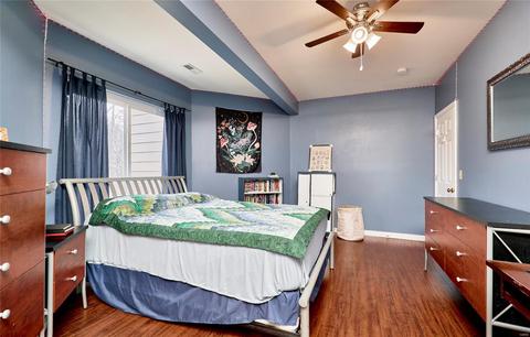16029 Forest Valley Dr, Ballwin, MO 63021 photo 45