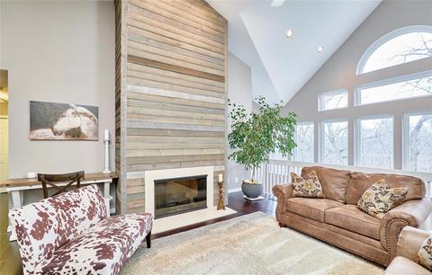 16029 Forest Valley Dr, Ballwin, MO 63021 photo 6