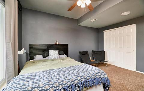 16029 Forest Valley Dr, Ballwin, MO 63021 photo 48