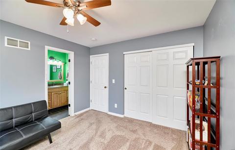 16029 Forest Valley Dr, Ballwin, MO 63021 photo 31