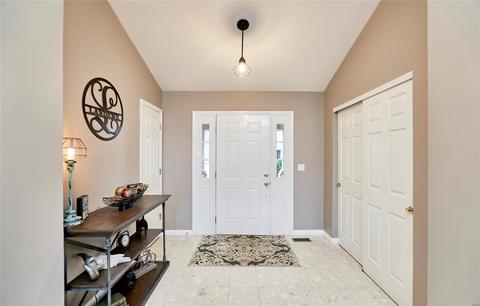 16029 Forest Valley Dr, Ballwin, MO 63021 photo 3