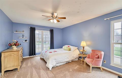 16029 Forest Valley Dr, Ballwin, MO 63021 photo 37