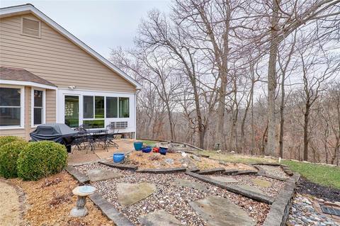 16029 Forest Valley Dr, Ballwin, MO 63021 photo 49
