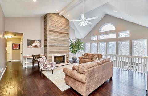 16029 Forest Valley Dr, Ballwin, MO 63021 photo 23