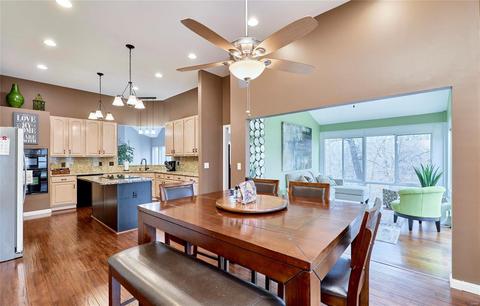 16029 Forest Valley Dr, Ballwin, MO 63021 photo 17