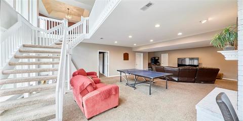 16029 Forest Valley Dr, Ballwin, MO 63021 photo 39