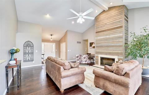 16029 Forest Valley Dr, Ballwin, MO 63021 photo 7