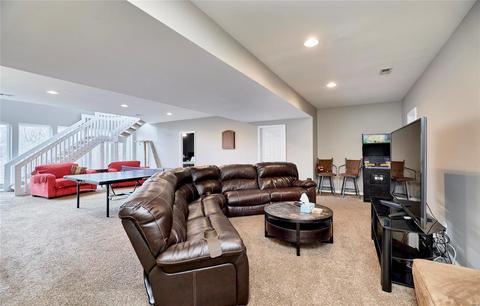 16029 Forest Valley Dr, Ballwin, MO 63021 photo 42