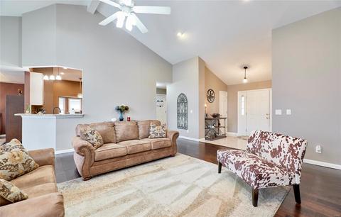 16029 Forest Valley Dr, Ballwin, MO 63021 photo 8