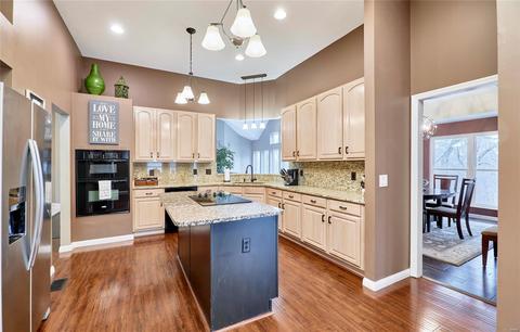 16029 Forest Valley Dr, Ballwin, MO 63021 photo 13