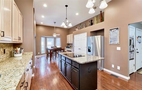 16029 Forest Valley Dr, Ballwin, MO 63021 photo 15