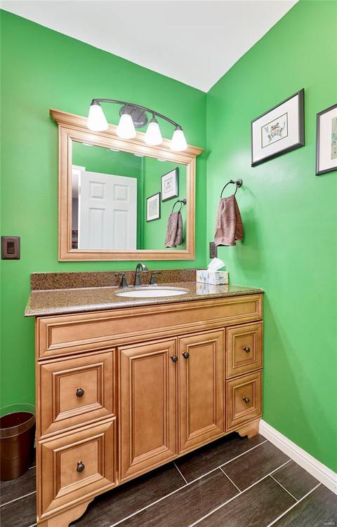 16029 Forest Valley Dr, Ballwin, MO 63021 photo 33