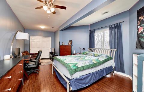 16029 Forest Valley Dr, Ballwin, MO 63021 photo 44