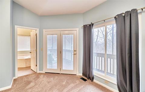 16029 Forest Valley Dr, Ballwin, MO 63021 photo 26