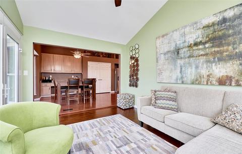 16029 Forest Valley Dr, Ballwin, MO 63021 photo 20