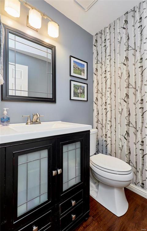 16029 Forest Valley Dr, Ballwin, MO 63021 photo 22