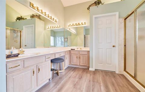 16029 Forest Valley Dr, Ballwin, MO 63021 photo 28
