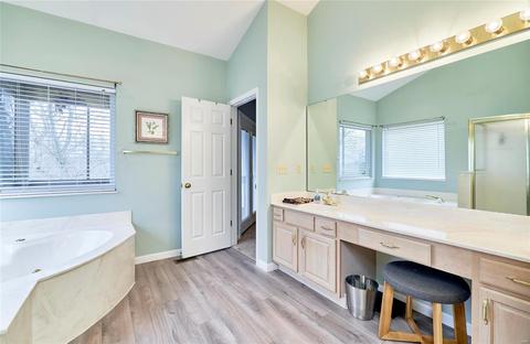 16029 Forest Valley Dr, Ballwin, MO 63021 photo 29