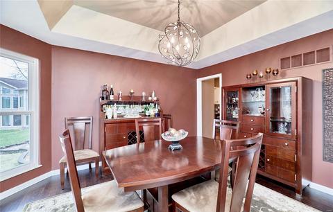 16029 Forest Valley Dr, Ballwin, MO 63021 photo 12