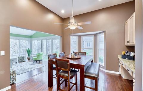 16029 Forest Valley Dr, Ballwin, MO 63021 photo 16