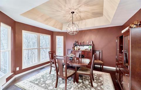 16029 Forest Valley Dr, Ballwin, MO 63021 photo 11