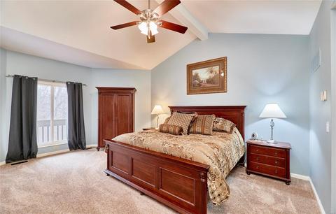 16029 Forest Valley Dr, Ballwin, MO 63021 photo 25