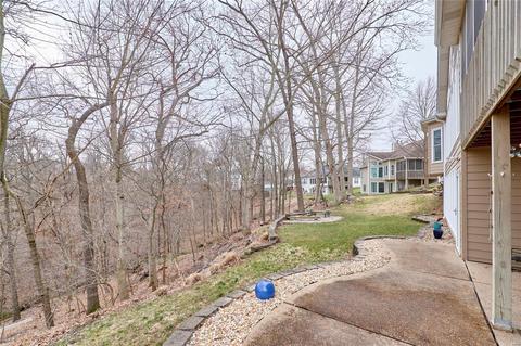 16029 Forest Valley Dr, Ballwin, MO 63021 photo 51