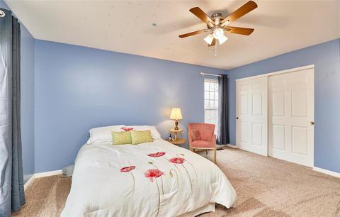 16029 Forest Valley Dr, Ballwin, MO 63021 photo 38