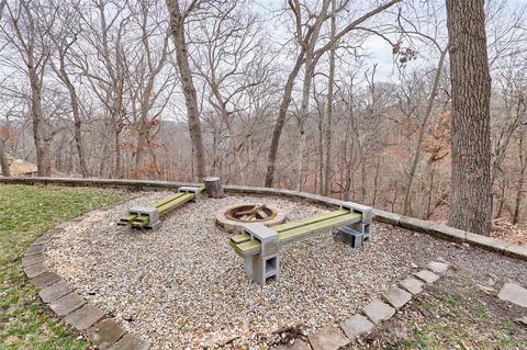 16029 Forest Valley Dr, Ballwin, MO 63021 photo 50