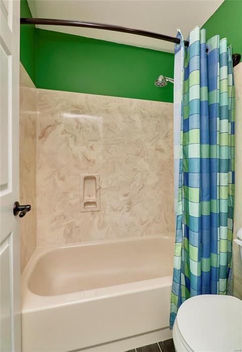 16029 Forest Valley Dr, Ballwin, MO 63021 photo 34
