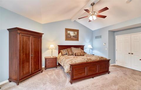 16029 Forest Valley Dr, Ballwin, MO 63021 photo 24