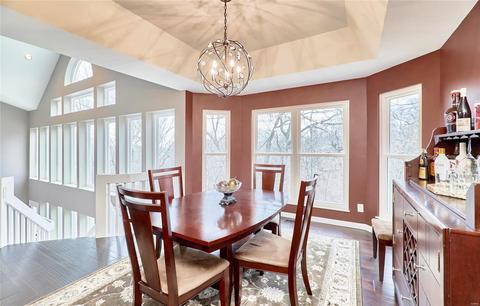16029 Forest Valley Dr, Ballwin, MO 63021 photo 10