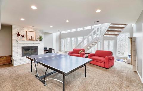 16029 Forest Valley Dr, Ballwin, MO 63021 photo 41